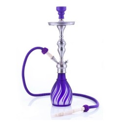 Ναργιλές Bali Lila